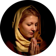 Гадалка Анна — Серебряные Пруды